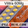 Vilitra 60Mg 42